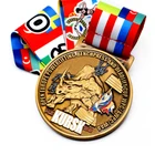Pin Trophys And Medals Cups Custom Sport Trophy Medals Cups Sport Wholesale Medal Pin
