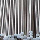 Stainless Steel Bar Round Bar 10mm Stainless Steel Round Bar Bright Bar