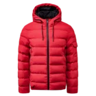 Jacket Windbreaker Men OEM Good Quality Windbreaker Men Puffer Bubble Jacket