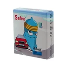 Big dotted Birth Control for Male Branded Condom