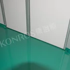 Doors Pakistan Door Door Design Easy To Clean And Decorate Hollow Core Flush Doors For Pakistan