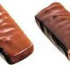 Enrobing Machine Graphic Customization SJP1200 Series Chocolate Machine/chocolate Coating Machine/enrobing Line