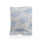 absorber desiccant silica industrial product drying agent