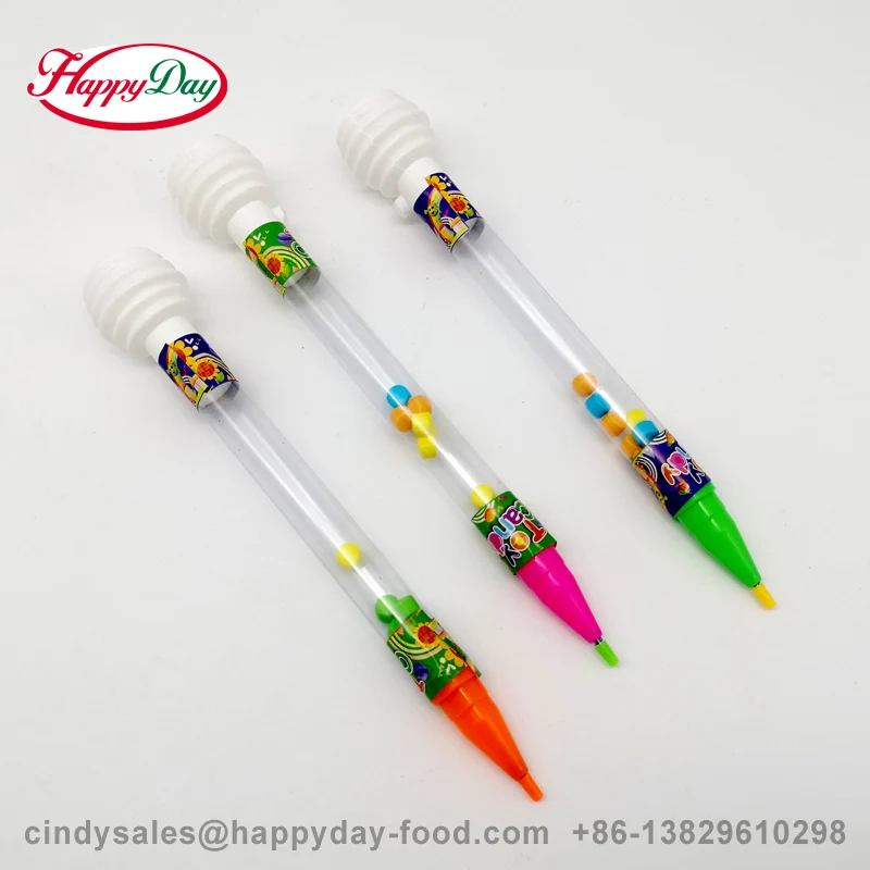 001306whistle pen candy.jpg