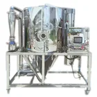 China Atomizer Laboratory Spray Dryer factory, Spray Drying Equipment Manufacturers suppliers
