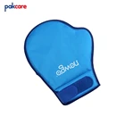 non toxic cooling heat cold and hot hand warmer gel packs for injuries