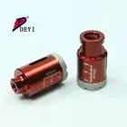 Plain Bit Drill Bit Diamond Tools Drill Bit Brazed Power Tools Diamond Hole Cutter
