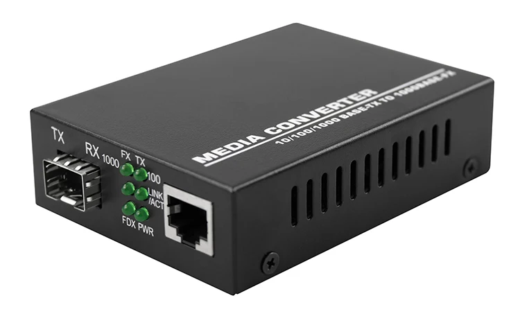 sfp xiangqing02