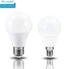 LED E14 LED lamp E27 LED bulb AC 220V 230V 240V 20W 18W 15W 12W 9W 6W 3W Lampada LED Spotlight Table lamp Lamps light
