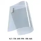 Auto Discount Car Vinyl Tint Film 3m Auto Solar Window Film For Car Window Glass