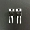 /product-detail/rf640-irf640n-irf640npbf-200v-18a-n-to-220-mosfet-62334036050.html