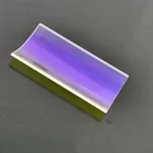 Quartz Products Slabs for UV curing machine lower Temperture and increasing UV effective
