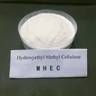 Building Grade HPMC MHEC Dry Mixed Mortar Additives