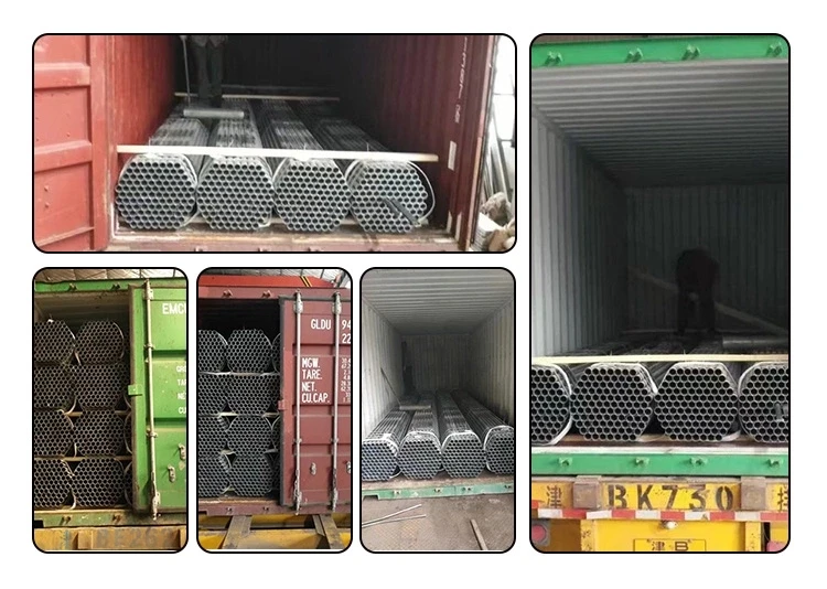 product-1-1 4.webp.jpg