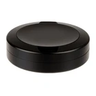 Custom Design CNC Machining c Snus Boxes Smokeless Tobacco Snus Cans with Custom Logo