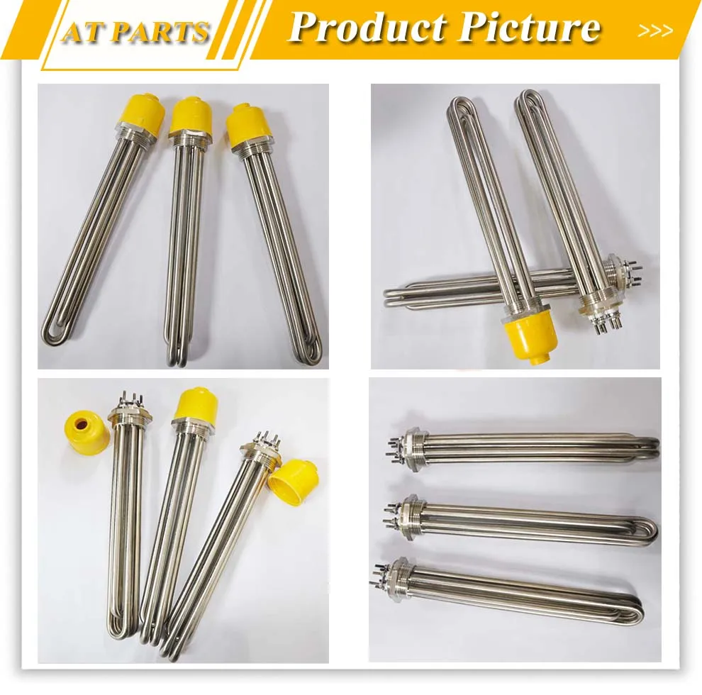 Product Picture 1.jpg