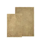 Modern room used carpet for girl live room child bath bedroom custom made bath rug