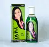 /product-detail/ayurvedic-herbal-anti-hair-loss-and-anti-hair-fall-oil-62425749872.html