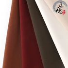 Single jersey man wool super 120's suit fabric