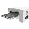 /product-detail/conveyor-pizza-oven-customized-and-electric-pizza-oven-and-r-d-factory-commercial-pizza-maker-machine-bakery-equipments-62326154590.html