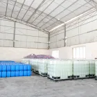 TOP QUALITY PHOSPHORIC ACID 85% MIN FOOD GRADE MANUFACTURE