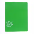 Board Good Quality Pl Cheese Chopping Board With Pl Cheese Knife Set