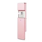 Face Spray Nano Sprayer High Quality Electric Mini Handy Moisturizer Face Mister Spray Ionic Nano Mist Facial Sprayer