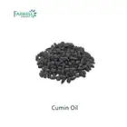Farwell New Natural Cumin Oil Pure Essential Oil Hot Sale