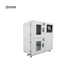 factory price lab instrument Two-box temperature changed chamber thermal shock test chamber