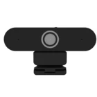 Camera hd 1080P Manual Auto Fixed focus Web Camera HD For Video Call Meeting Broadcast Live camera usb