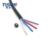 /product-detail/multi-core-4-14awg-ul-2517-wire-cable-awm-style-2517-computer-cables-62318013843.html