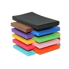 Paper China Paper Mill High Quality Kids DIY Origami 80g 180g Woodfree Offset Uncoated A4 Colored Paper