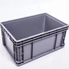 /product-detail/pp-material-europe-standard-eu-plastic-crate-for-sale-62247324589.html