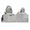 /product-detail/gab618-black-basalt-life-size-lion-statue-60540585679.html