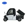 /product-detail/hottest-electric-truck-electric-pickup-truck-electric-car-with-eec-62325797335.html