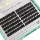 Eyelashes Extension Premium False Eyelashes 3d Lashes Extension