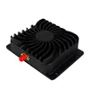 EDUP 5km wifi range extender 2.4GHz 8W wifi signal booster