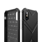 DOYERS Mobile phone case for iPhone Xs Max,tpu case for iphone 11,high quality product for new iphone case