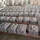Factory direct limestone tiles floor limestone slab sale limestone tiles