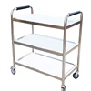 /product-detail/factory-direct-saleheavy-duty-hospital-food-hand-trolley-62302222274.html