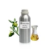/product-detail/skin-care-refined-jojoba-oil-pure-jojoba-carrier-oil-60720122984.html