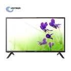 Full Hd Digital Tv Flat Screen Full Hd Color LED LCD Android Smart Television Product Digital Home LED TV
