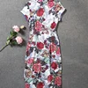 /product-detail/making-new-girls-cheongsam-with-long-style-in-summer-elegant-and-elegant-chinese-style-62257358999.html