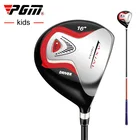 Golf Club Clubs High Quality Golf Club Lady Women Beginners Golf Training Club Golf Kids Clubs