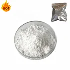 Bodybuilding Powder Ligandrol Bulk Buy High Purity Sarms LGD-4033 For Muscle Growth Lgd 4033 CAS 1165910-22-4