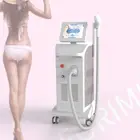 Cheap Handpiece Lightsheer Laser Type Hair Removal Portable 810Nm Diode Laser Machine Price