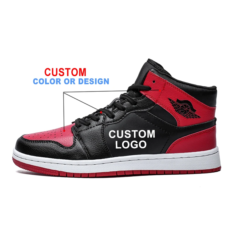 private label sneakers manufacturer