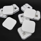 For IPhone 11 X Xs Max Amazon Best Seller Fast Charger USB Data Cable