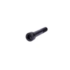 Screw DIN912 Hex Socket Screw ISO4762 ASME B18.3 Gr.8.8 Hex Socket Cap Screw