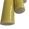 G10 epoxy insulating frp fiberglass solid rod